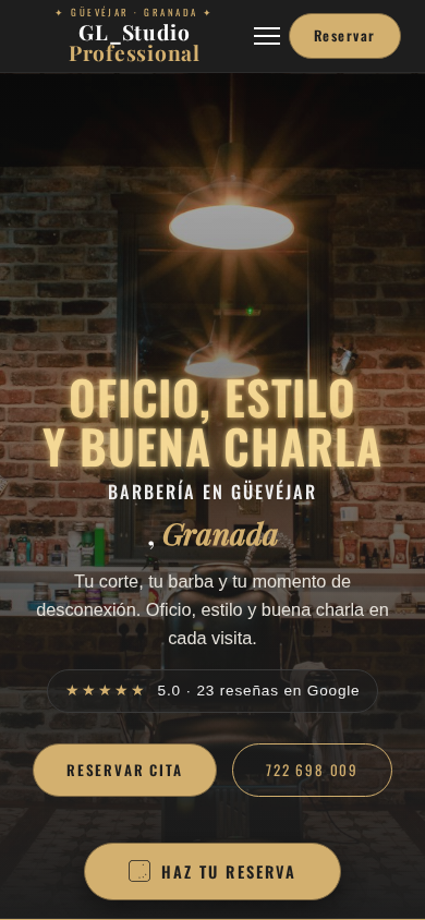 Variante 4 híbrida final